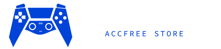 Accmienphi.vn