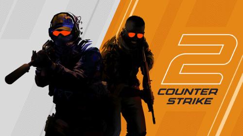 Tặng Acc CSGO Prime Miễn Phí - Cập Nhật Hàng Tháng