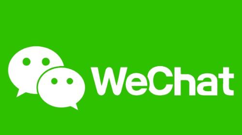 Chia Sẻ Acc WeChat Free Mới Nhất | Update Liên Tục Mỗi Ngày