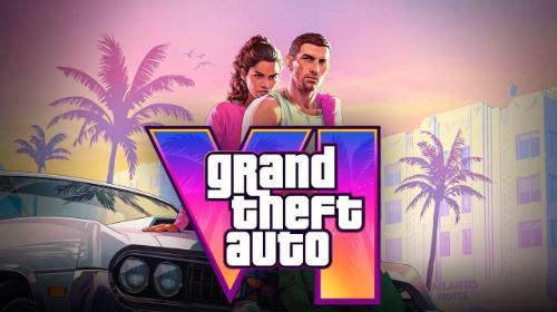 GTA 6: Ngày phát hành, cấu hình ra sao?