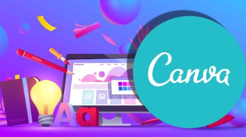 Chia Sẻ +399 Tài Khoản Canva Pro Miễn Phí Vĩnh Viễn | Cập Nhật Mới Nhất