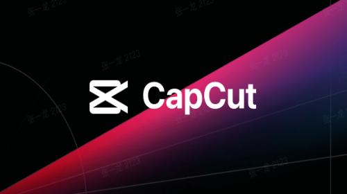 Nhận Ngay +99 Tài Khoản CapCut Pro Miễn Phí Trọn Đời