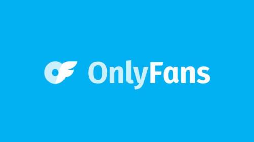 Share +500 Tài Khoản OnlyFans Free - Update Acc OnlyFans Liên Tục