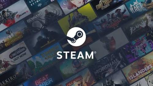 Chia sẻ 999+ tài khoản Steam Free Full | 100+ Steam Wallet